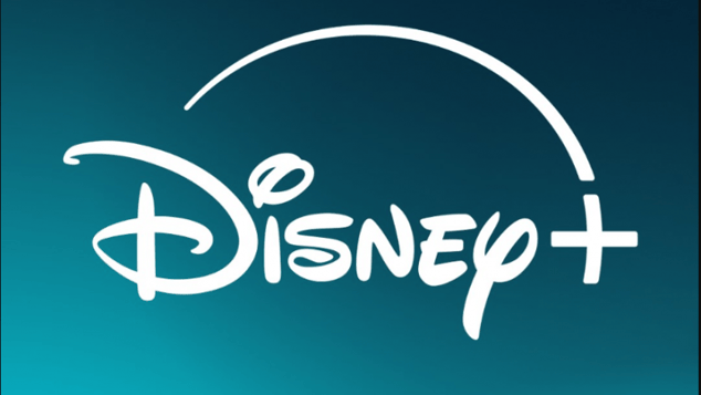 Découvrez les nouveautés de la semaine sur Disney+ (du 9 au 15 septembre)
