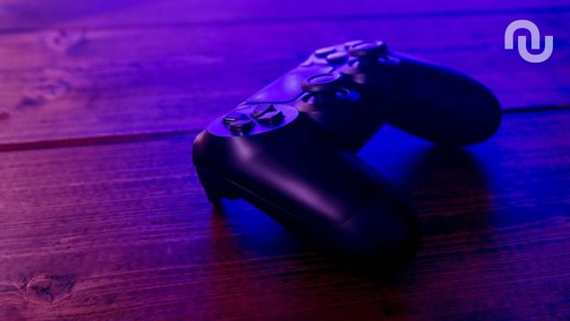 Déjà une mauvaise nouvelle pour la PS6 ?
