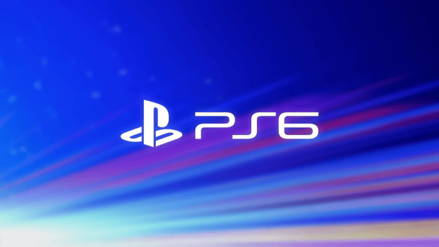 PS6 : cette nouveauté prévue dès le lancement de la console pourrait surprendre... et ne pas plaire à tout le monde