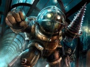 Netflix : le film Bioshock devrait, sans surprise, adapter le scénario du premier jeu