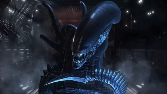 Le créateur de Dead Space, Glen Schofield, serait intéressé par la création d'un jeu Alien.