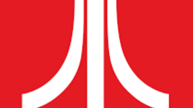 Le PDG d'Atari évoque les adaptations de jeux vidéo : "Il y a beaucoup d'opportunités dans cet espace".