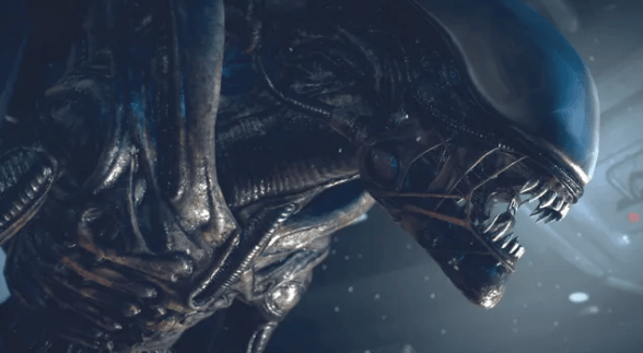Le créateur de Dead Space, Glen Schofield, prêt à créer un jeu Alien