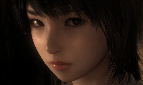 Le remake de Fatal Frame II ramène Crimson Butterfly à la vie au début de l'année prochaine