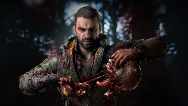 Après un report, Dying Light: The Beast avance sa sortie d'une journée