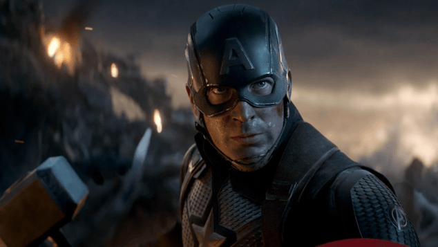Un agent de talent hollywoodien affirme que les grandes stars ne cherchent plus à rejoindre le MCU.