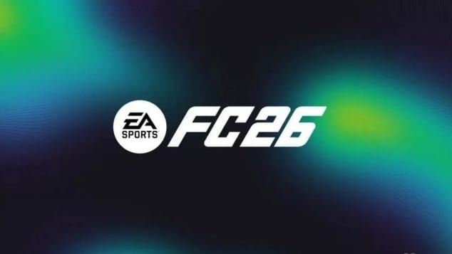 EA Sports FC 26: L'Inter Milan est en tête de liste des joueurs de Serie A les mieux notés.