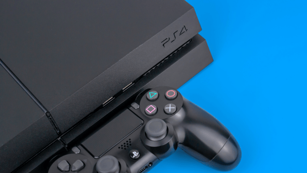 PS4 : Sony déploie la mise à jour 13.00 sans prévenir, que contient-elle ?