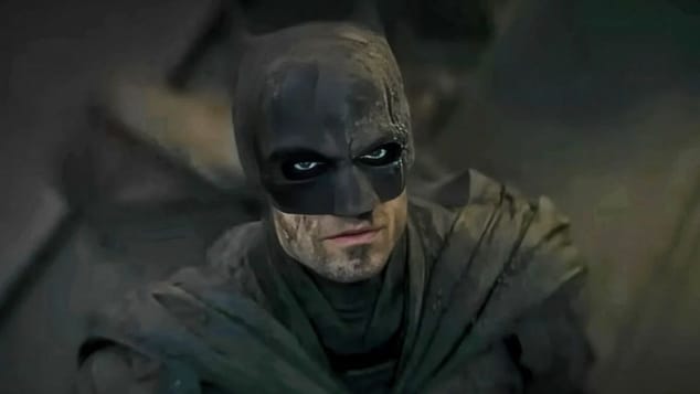 The Batman 2 : date de tournage, intrigue, The Penguin saison 2... le plein infos !