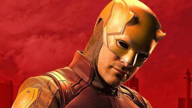 Daredevil : la série fait l'annonce tant attendue par les fans