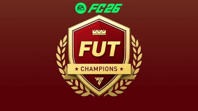 EA FC 26 Champions : liste et heure des récompenses à récupérer ainsi que format de cette compétition