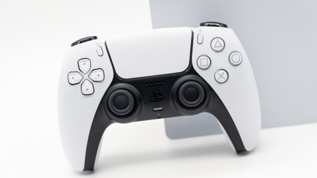 PS5 Slim en baisse, promo à ne pas rater : les nouveaux prix et la date limite à connaître
