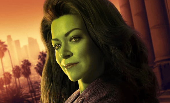 La star de She-Hulk exhorte ses fans à annuler Disney+, Hulu et ESPN