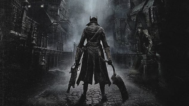 Bloodborne : aucun remake ou remaster ne serait pour l'instant prévu - IG News