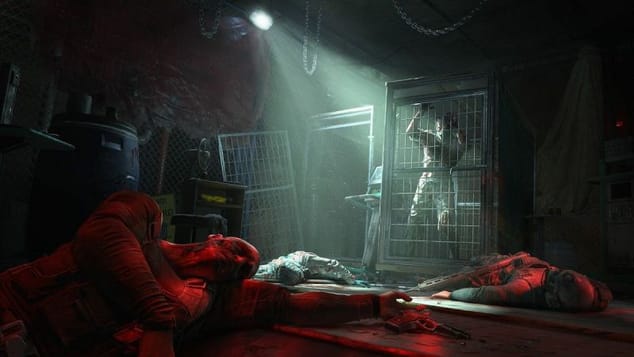 Enfin ! Dying Light The Beast corrige l'un des pires bugs du jeu, les joueurs n'en pouvaient plus !