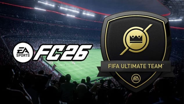 Division Rivals EA Sports FC 26 : Liste des récompenses à récupérer gratuitement sur Ultimate Team