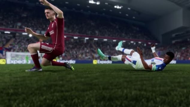 Joueurs à moins de 20 000 crédits EA Sports FC 26 : les meilleures cartes low cost à posséder