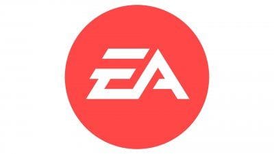 EA Games : un gros changement à 50 milliards de dollars se profile !