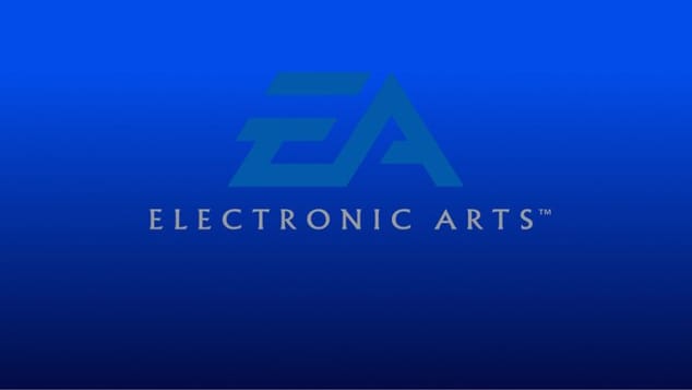 Electronic Arts accepte d'être vendu à des investisseurs saoudiens et américains pour 55 milliards de dollars