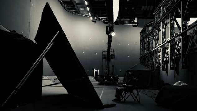 "Regardez bien…" Les réalisateurs d'Avengers : Doomsday partagent une mystérieuse photo de tournage - retour des X-Men en vue ?