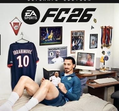 comment etre bon rapidement sur fc 26
