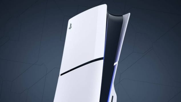 PS5 : la nouvelle console est là avec de gros changements dont un qui va faire rager