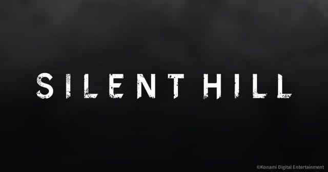 Silent Hill 1 – C’est officiel : Bloober Team développe un remake de l’opus original