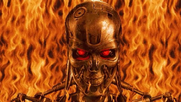 Terminator 2D: NO FATE – La sortie du jeu est officiellement repoussée à novembre 2025