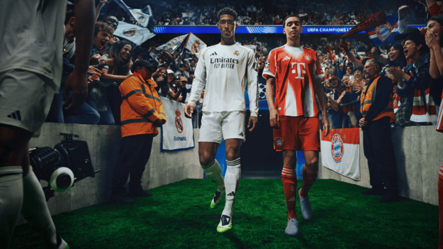EA SPORTS FC 26