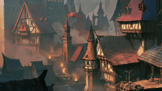 Starbreeze (Payday) annule son projet de jeu Donjons & Dragons, 44 postes supprimés