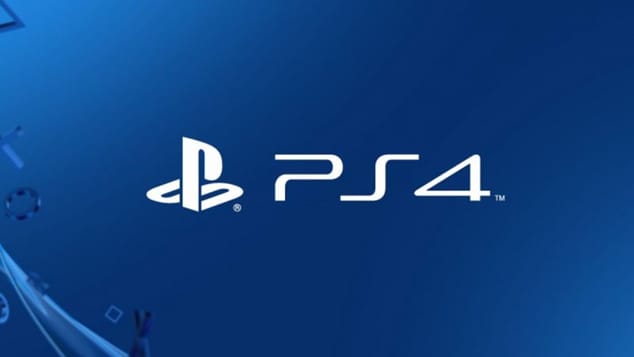 PS4 : PlayStation prend une décision importante, c'est bientôt fini pour la console