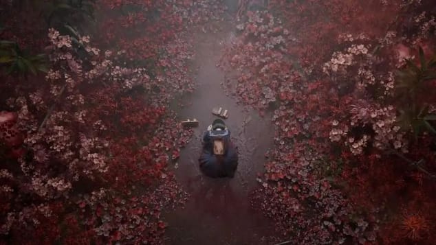 "Nous voulons continuer à expérimenter", après Silent Hill f, les prochains jeux de la saga risquent d'être drastiquement différents
