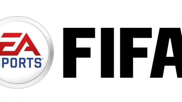 PlayStation a essayé de créer des jeux FIFA