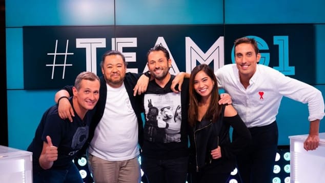 Après 27 ans d'activité, la chaîne Game One va rendre l'antenne