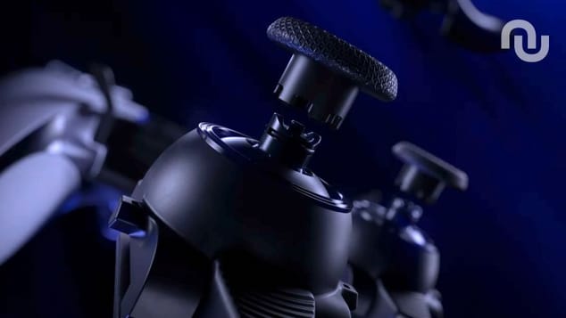 Comment la PlayStation 6 compte effacer l’une des grosses déceptions de la PS5