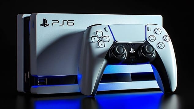 La PS6 "dans quelques années", Sony évoque enfin une fenêtre de sortie
