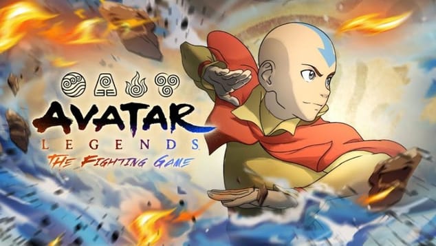 Annulé en 2024, le jeu de combat Avatar, le dernier maître de l'air refait surface