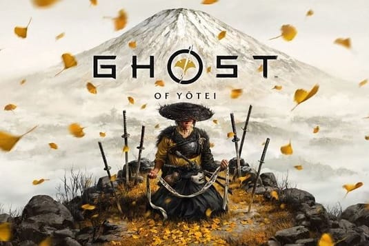 Ghost of Yotei : notre test et toutes les infos sur le nouveau jeu de Sucker Punch
