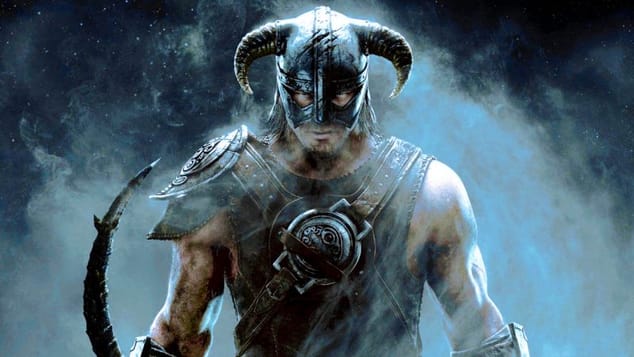 L'énorme succès de Skyrim expliqué en trois mots par ce développeur du jeu