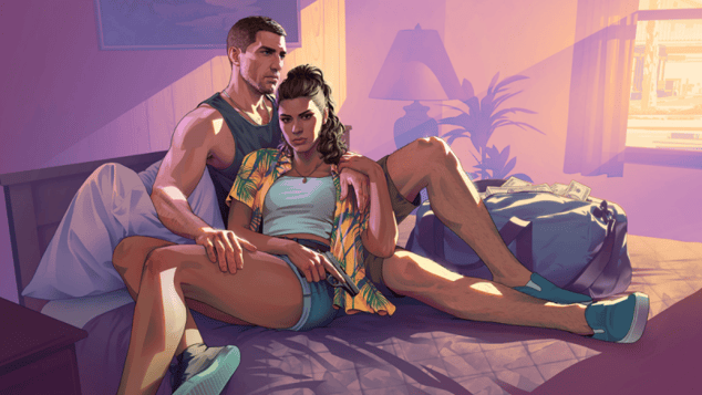 "Tous les jeux ne sont pas égaux" - Un développeur du premier Saints Row estime que GTA 6 "mérite" de coûter 100$