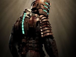 Dead Space : Glen Schofield ne veut rien lâcher pour relancer la franchise