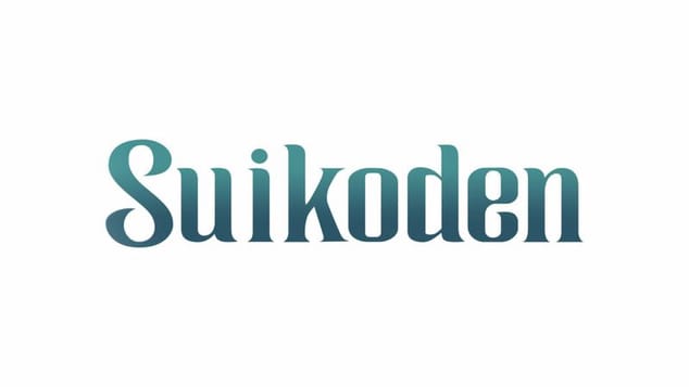 Test de Suikoden I & II HD Remastered Gate Rune and Duncan Unification Wars : Prologus Plus Ultra
