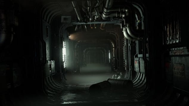 "Des affrontements jubilatoires et brutaux" Ce jeu vidéo d'horreur légendaire est à moins de 16€ sur PS5, parfait avant Halloween