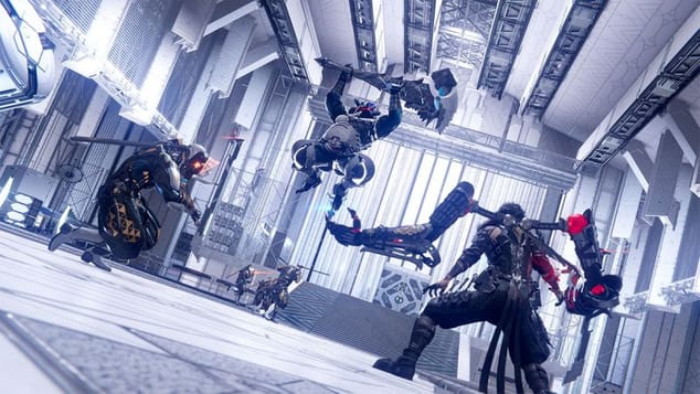 Durée de vie Ninja Gaiden 4 : en combien de temps peut-on finir l'histoire et le jeu au complet ?