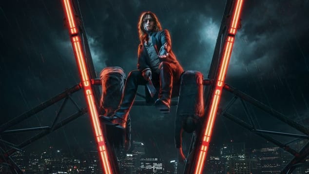 Vampire The Masquerade : Bloodlines 2 - après le désastre, le studio improvise des "solutions" maison
