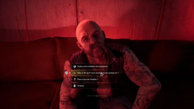 Par quel clan débuter ? | Guide Vampire: The Masquerade - Bloodlines 2