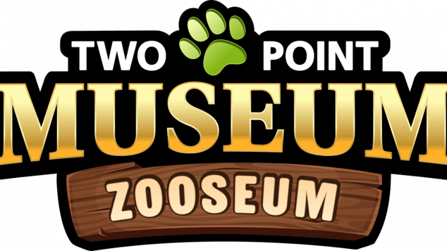 GEEKNPLAY - Two Point Museum - Un nouveau DLC arrive : Zooseum