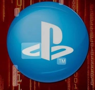 Gamepsn sur TikTok