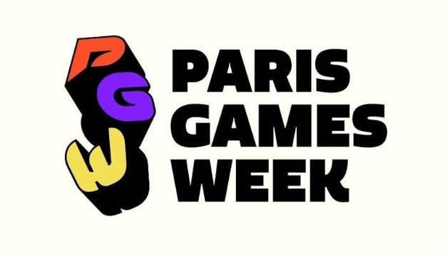 Retour sur ma PGW 2025