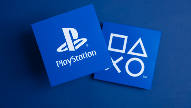 PS Store : cette trilogie culte d’action-aventure est bradé à - de 13 €, une promo à ne pas rater
